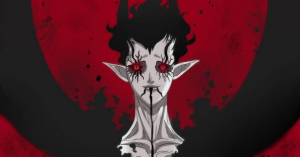 624335e0 9666 4958 87aa 1e9e0283c8eajpeg — Shonen Villains Ranked option 26