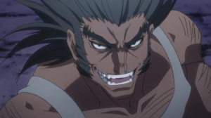 6b842d5a Ad7e 4caf B46f Bd8176f43851jpeg — Shonen Villains Ranked option 27