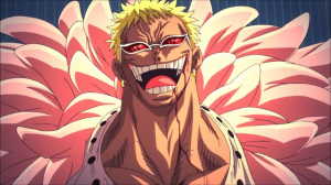 6f9dd4f8 0399 4ea4 8cde C43519c705cejpeg — Shonen Villains Ranked option 28