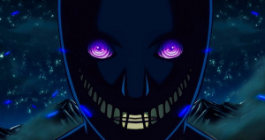 70e42171 239b 47d3 Ad49 43153d3cd5f4jpeg — Shonen Villains Ranked option 29