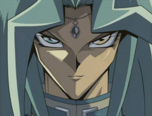 7187577b B4b4 4f4f Be72 98a60ef9e20epng — Shonen Villains Ranked option 30