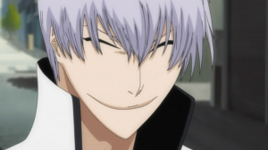 773ef112 676e 44e2 994f Ba7bdcfd38cajpeg — Shonen Villains Ranked option 32