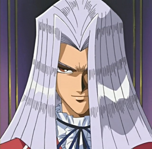 7fa3eb90 95d6 4778 B5a4 280fc1bc4cc8jpeg — Shonen Villains Ranked option 35