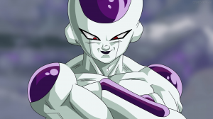 843d82bc F56e 457c B480 59cc5490b125jpeg — Shonen Villains Ranked option 36