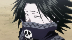 8dffbcf5 A073 4585 B67e Ca7e2a5f3a2bpng — Shonen Villains Ranked option 37