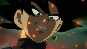 8f5ca068 Fd21 4ed1 A4de 78bddaaea20ajpeg — Shonen Villains Ranked option 38