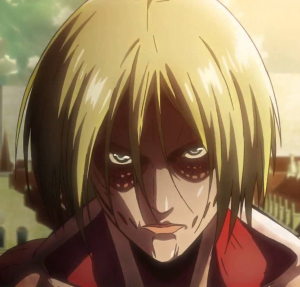 97f6a0b2 72f6 4192 95ff B0f294dfde01jpeg — Shonen Villains Ranked option 40