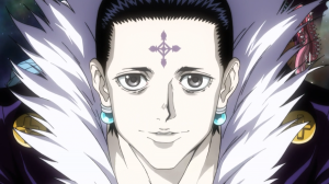 A8a0e9f7 79b9 466d 9cdc 5d545ee71813png — Shonen Villains Ranked option 41