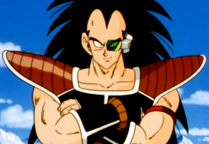 B070ef10 F092 44e6 A155 5421184eadf1png — Shonen Villains Ranked option 42
