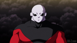 B354a775 4c54 4828 B6a1 00a969559a00jpeg — Shonen Villains Ranked option 45
