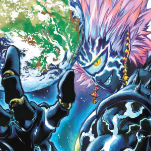 B671ab45 B370 4c17 8f77 Cc4daf9e0b35jpeg — Shonen Villains Ranked option 46