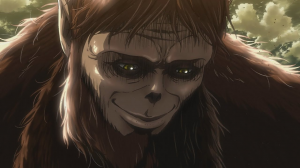 B9ac7c85 F071 463d Ba3f 8772193dd51djpeg — Shonen Villains Ranked option 47