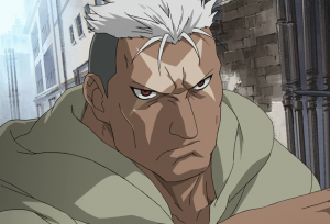 C2035224 Ce5e 44cc 960b 65319e578e57png — Shonen Villains Ranked option 48