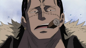 C5cb3aa7 5308 4cea 8404 28a220f370f5jpeg — Shonen Villains Ranked option 49