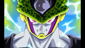 Ca3a9e52 4b91 452a A3e2 76db36c6f044jpeg — Shonen Villains Ranked option 52
