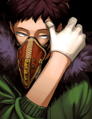 Cd94f743 603b 4ec4 9fc3 Fa2c7f5deff3jpeg — Shonen Villains Ranked option 53