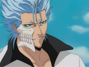 D61059da 532b 46f3 805c 901902e21726jpeg — Shonen Villains Ranked option 54