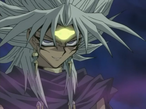 Df1e22c6 Eac9 4848 89ff D38872302f34png — Shonen Villains Ranked option 57