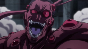 E7bf9fcf 6633 46b8 B156 981678c5e0b9jpeg — Shonen Villains Ranked option 59