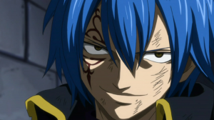 Ee0a8c29 91d6 497d Bf87 55c02dcba0b0jpeg — Shonen Villains Ranked option 60