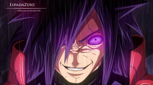F04e779a 7918 4595 Bd8a 6188d3e97c3cjpeg — Shonen Villains Ranked option 61