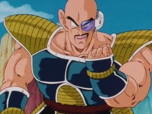 F24daf77 Fd56 4676 95e2 051f3a474b7cpng — Shonen Villains Ranked option 62