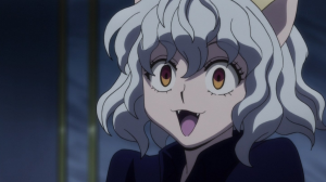 F5405a63 9a77 4857 A201 F2901717e3dejpeg — Shonen Villains Ranked option 63