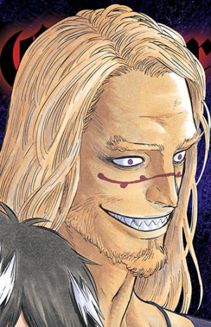 Zz15643214969ef7983b 32d6 4a88 92f6 080f4b5f5243png — Shonen Villains Ranked option 64