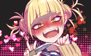 Zz1564321496b9f80fa0 F01d 4ac9 A1d8 C0ba0fbc1491png — Shonen Villains Ranked option 65