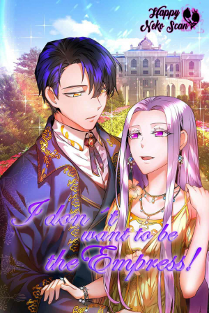 001jpgjpg — Shoujo-esque Manhwa/Manhua/Webtoons (116) option 1