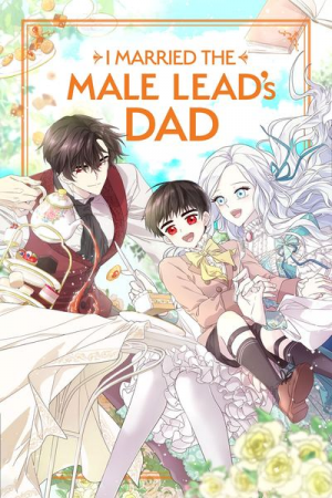 003d0e73 7526 49a8 9fda 68602a67a722zjpeg — Shoujo-esque Manhwa/Manhua/Webtoons (116) option 2