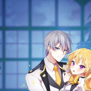 0themaleleadsgirlfriendmobilelandingpagejpeg — Shoujo-esque Manhwa/Manhua/Webtoons (116) option 4