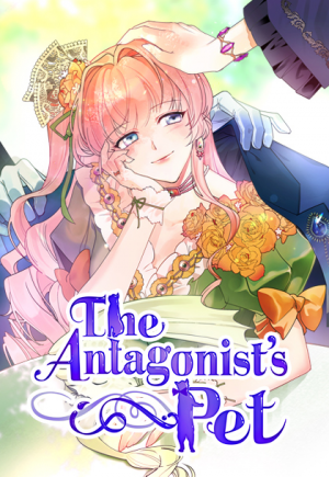 134x1940af8670a 2fd2 4caf Bc9e 82b7afcf0e76jpeg — Shoujo-esque Manhwa/Manhua/Webtoons (116) option 6