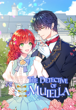 134x19460cfcff5 A9f1 40e9 980e 7ff5a7f59a87jpeg — Shoujo-esque Manhwa/Manhua/Webtoons (116) option 7