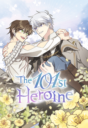 134x194c68fffdb 35c9 4f2b Bd38 B64c0af151d8jpeg — Shoujo-esque Manhwa/Manhua/Webtoons (116) option 8
