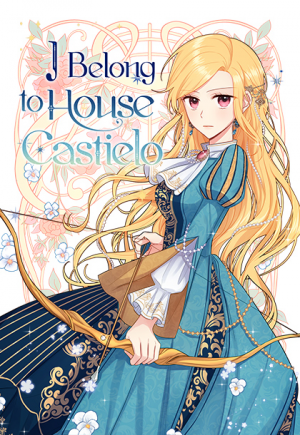134x194fd4b1edd Bdc8 45dd B6e7 88ff0e56f84fjpeg — Shoujo-esque Manhwa/Manhua/Webtoons (116) option 9