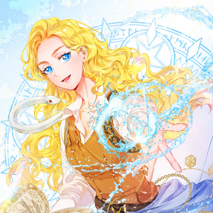 150x15015018b44 2f21 443f 879b Cdd03be12787jpeg — Shoujo-esque Manhwa/Manhua/Webtoons (116) option 11