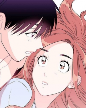 216181ljpeg — Shoujo-esque Manhwa/Manhua/Webtoons (116) option 14