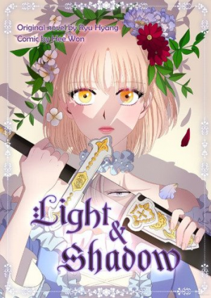 28741jpeg — Shoujo-esque Manhwa/Manhua/Webtoons (116) option 16