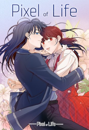29595jpeg — Shoujo-esque Manhwa/Manhua/Webtoons (116) option 17