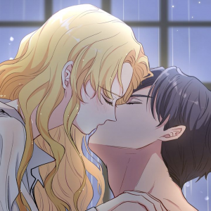 2llbfz4ecx1wjdavjpeg — Shoujo-esque Manhwa/Manhua/Webtoons (116) option 19