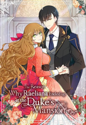 30778jpeg — Shoujo-esque Manhwa/Manhua/Webtoons (116) option 20