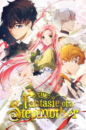 36819000 22a2 4b89 8c0e F49e261e8ffdzjpeg — Shoujo-esque Manhwa/Manhua/Webtoons (116) option 23