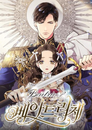 39518jpeg — Shoujo-esque Manhwa/Manhua/Webtoons (116) option 24