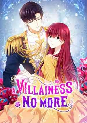 40784jpeg — Shoujo-esque Manhwa/Manhua/Webtoons (116) option 26