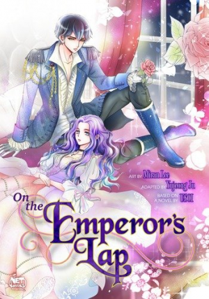 41733jpeg — Shoujo-esque Manhwa/Manhua/Webtoons (116) option 27