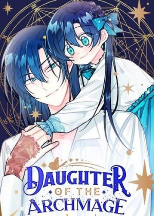42112jpeg — Shoujo-esque Manhwa/Manhua/Webtoons (116) option 28