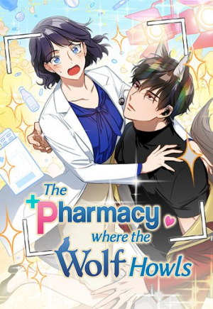 48989jpeg — Shoujo-esque Manhwa/Manhua/Webtoons (116) option 30