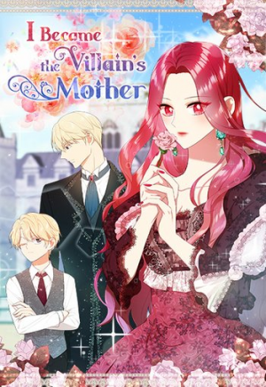 49397jpeg — Shoujo-esque Manhwa/Manhua/Webtoons (116) option 31