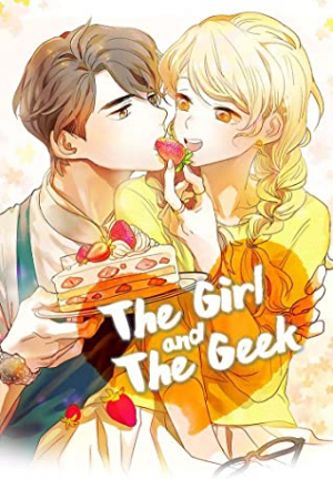 49941823sx318jpg — Shoujo-esque Manhwa/Manhua/Webtoons (116) option 32